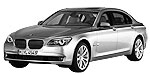 BMW F01 C2037 Fault Code