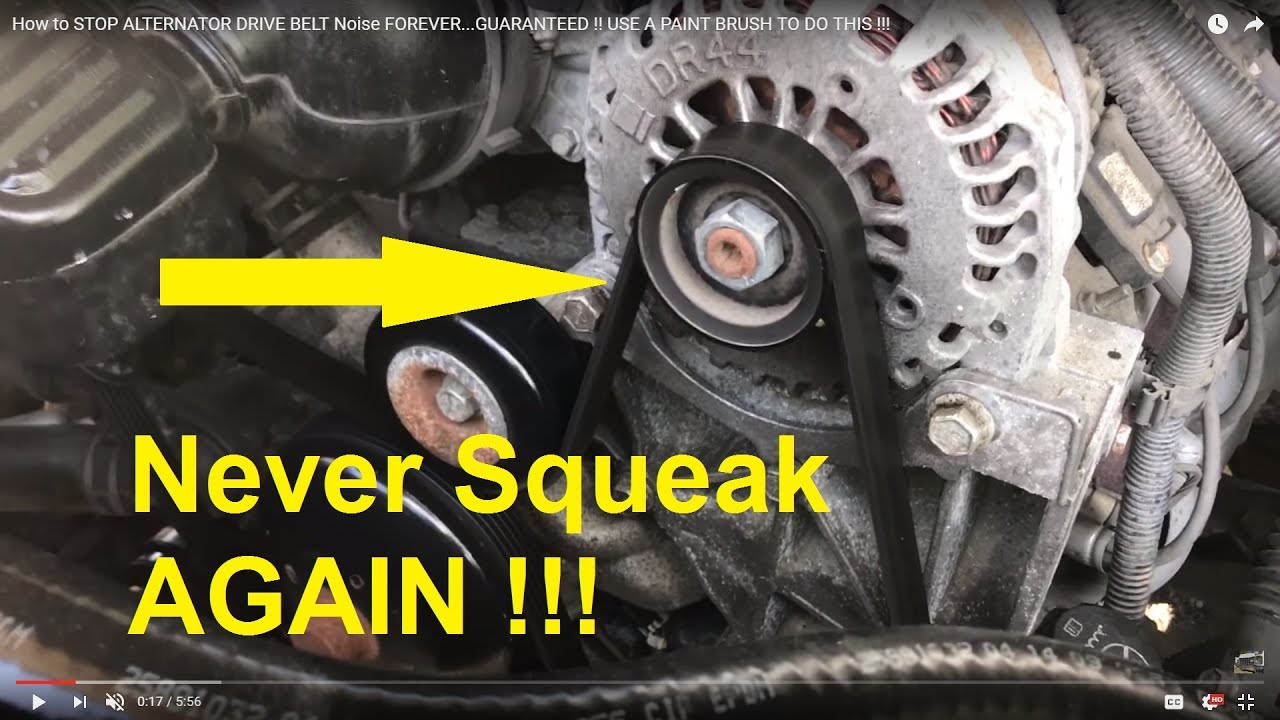 See C2037 repair manual