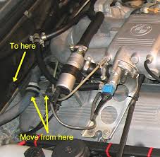 See C2037 in engine