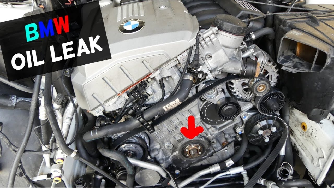 See C2037 repair manual