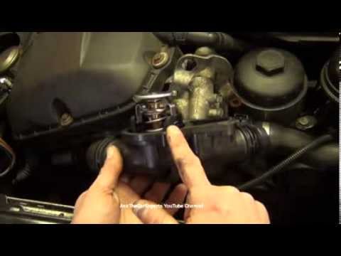 See C2037 in engine