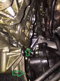 See C2037 in engine